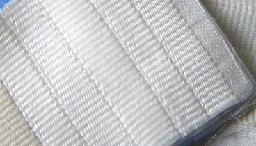 Testfabrics AATCC 10號(hào)標(biāo)準(zhǔn)多纖維布(片裝)